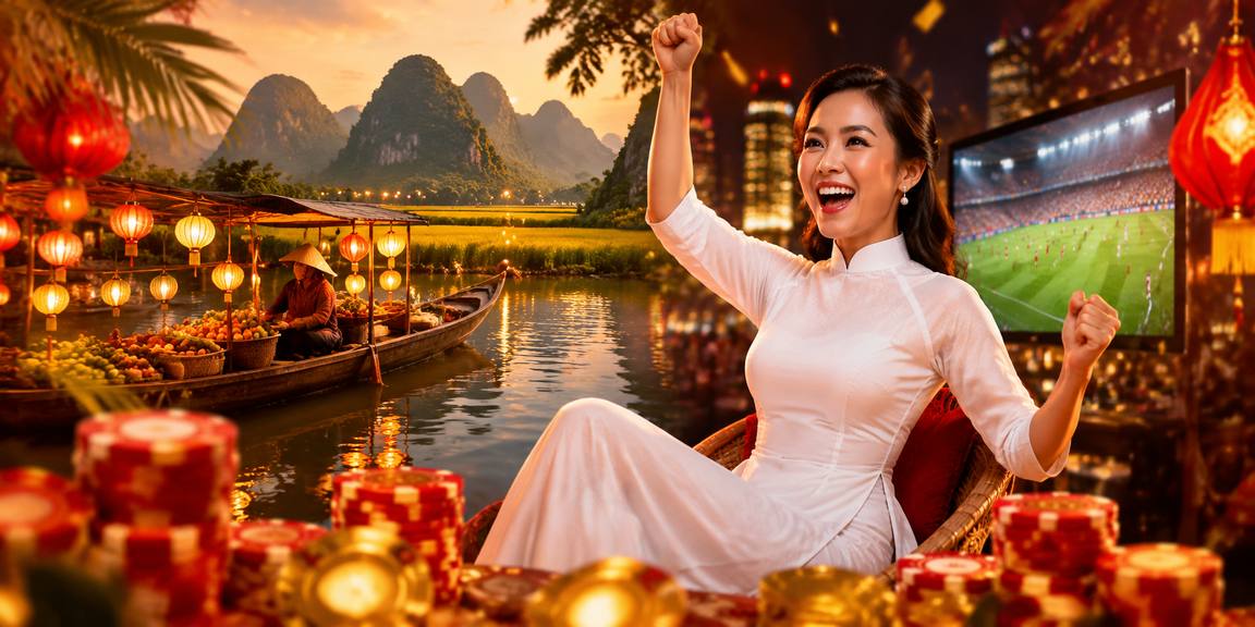 blp789 Khám phá bàn Dice Dem trong sảnh blp789
