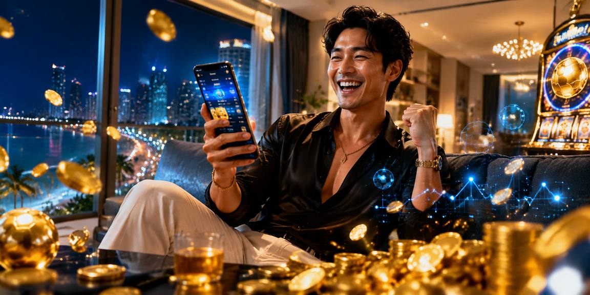 blp789 Thưởng nạp đầu cho thành viên mới
