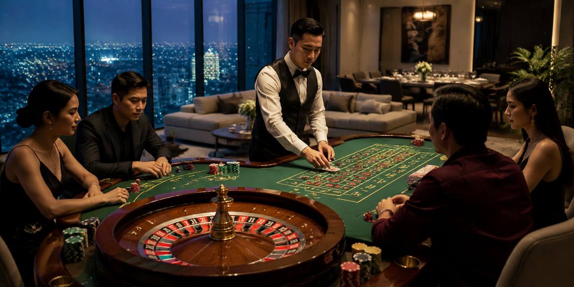 blp789 Ưu đãi slot hàng tuần