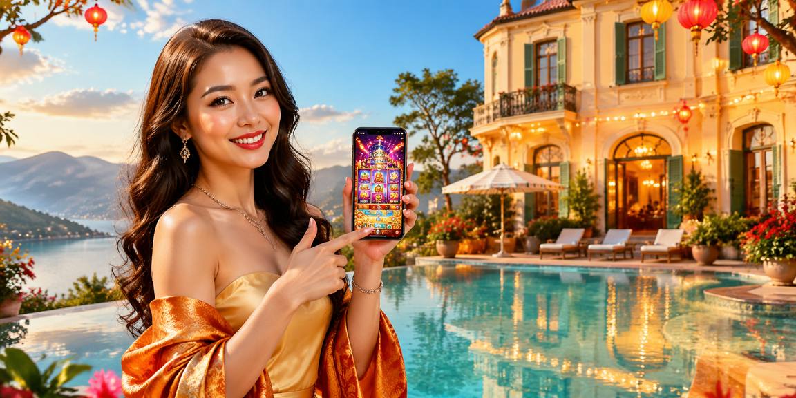 blp789 Casino