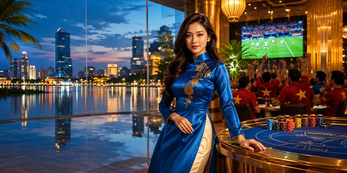 blp789 Thể Thao