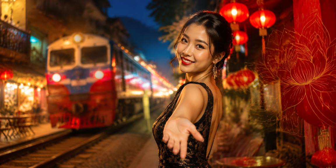 blp789 Dice Dem tại blp789 – bàn xúc xắc sống động ngay trên điện thoại